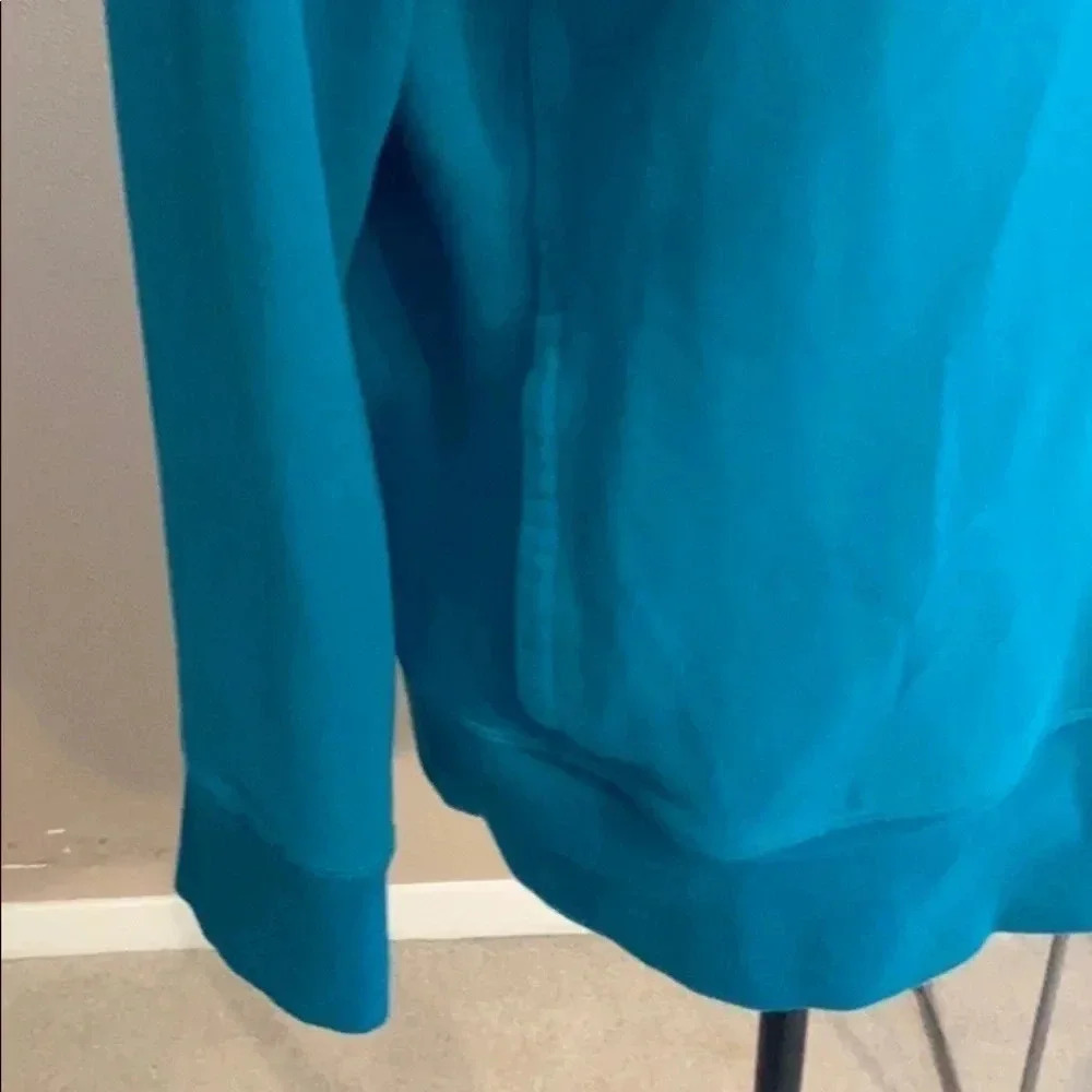 🏃‍♀️Cute track jacket 🏃‍♀️ - Picture 3 of 5